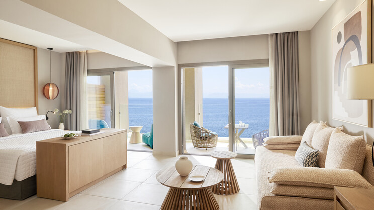 MarBella, Mar-Bella Collection